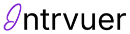 Intrvuer